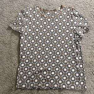 Tory Burch T- shirt